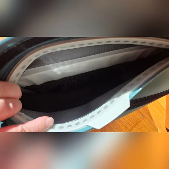 YETI River Green 3L Sidekick - Picture 4 of 12